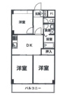 ブルームライフ市川の画像