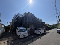 山科台中古戸建の画像