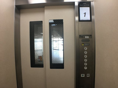 【その他共用部分】 | ライオンズマンション千里丘