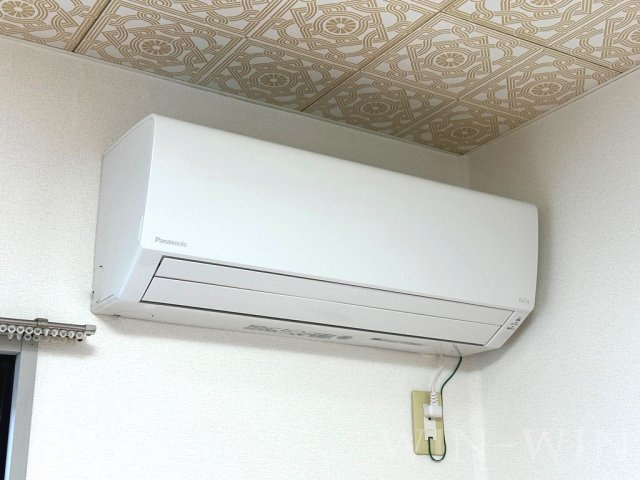 ビーライン浅野 Hの設備|イメージ（同建物内別部屋の写真です）