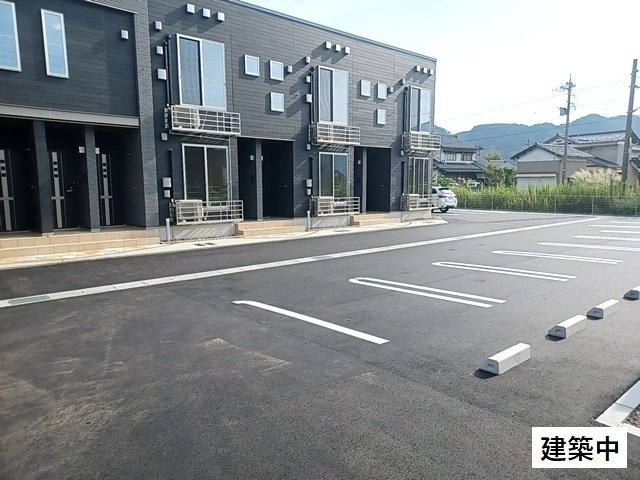 ＨｅｌｌｏＷｏｒｌｄ　Ｅａｓｔ