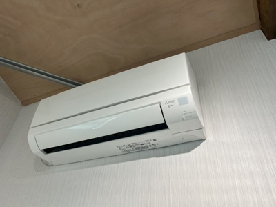 【設備】 | 桜台2丁目戸建て