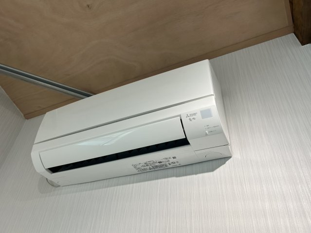 【設備】 | 桜台2丁目戸建て