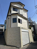 桜台2丁目戸建ての画像