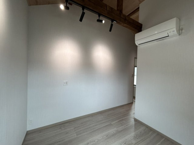 【内装】 | 桜台2丁目戸建て