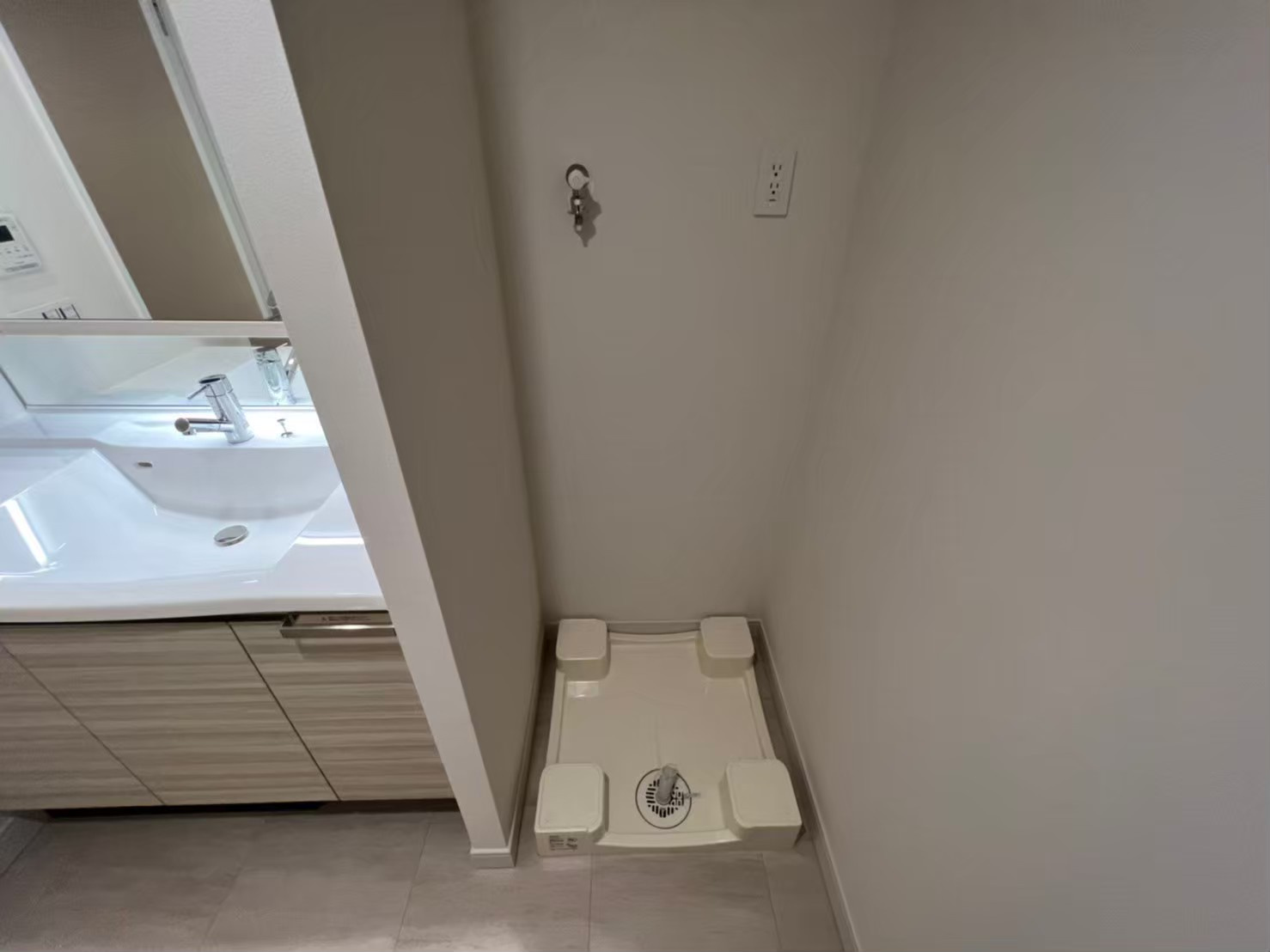 グランドメゾン新梅田　ＴＨＥ　ＣＬＵＢ　ＲＥＳＩＤＥＮＣＥの設備