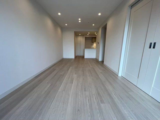 グランドメゾン新梅田　ＴＨＥ　ＣＬＵＢ　ＲＥＳＩＤＥＮＣＥのその他