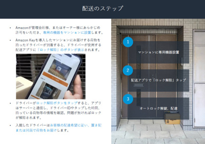 【その他】 | ハアラン一ノ宮