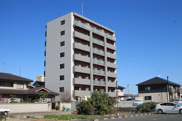 CREGRADの画像