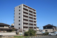 CREGRADの画像