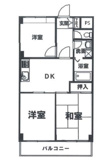 ブルームライフ市川の画像