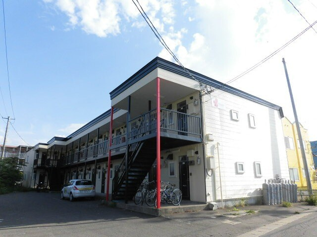 ＶＩＶＡＣＥ　ＹＯＫＯＵＣＨＩ　Ａ