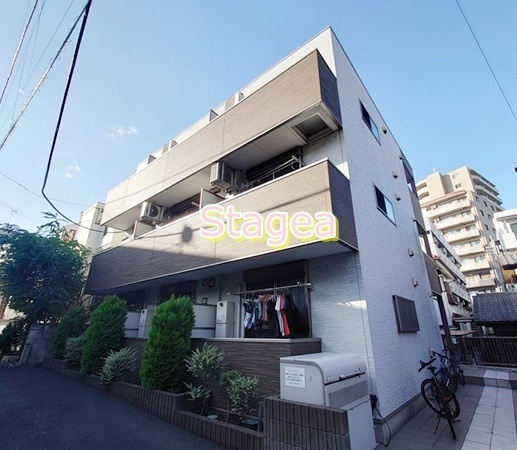 プレミール