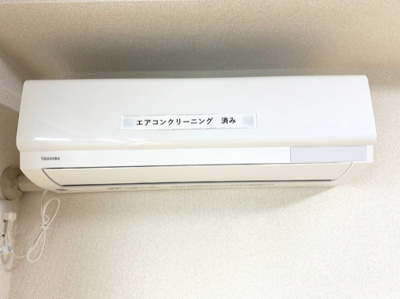 【設備】 | グランメール