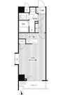 MAISON　SEIGEN　Ⅲの画像