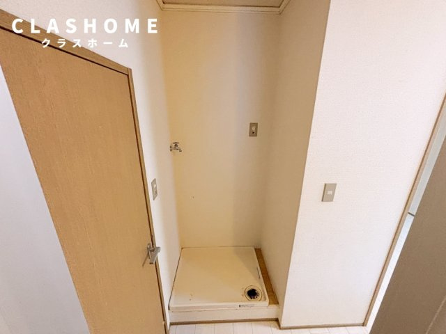ドヌールⅡ　　刈谷市近郊の賃貸はクラスホームの設備