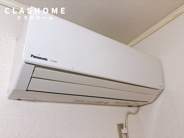 ドヌールⅡ　　刈谷市近郊の賃貸はクラスホームの設備