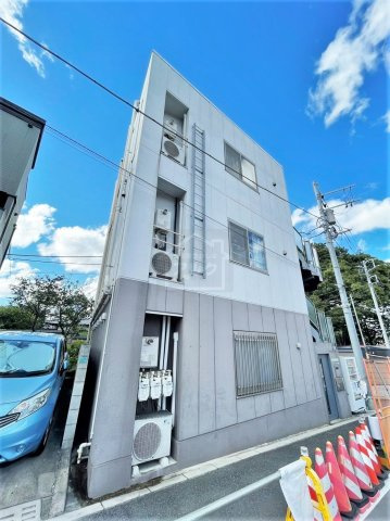フォルム池袋プレミアムのその他共用部分