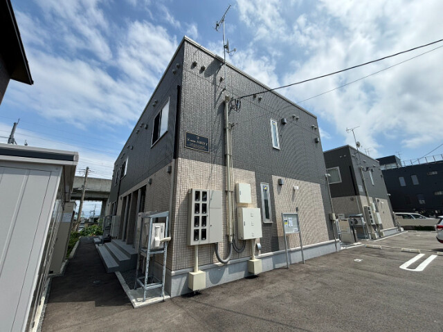 Ｄ－ｒｏｏｍＩＳHＩＥⅠ