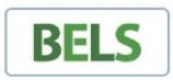 【その他】 | 平塚市山下3丁目 1号棟 | BELS取得（建築物省エネルギー性能表示制度）