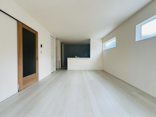 刈谷市井ヶ谷町井田26-2『仲介手数料無料』新築一戸建て・建売の区画図