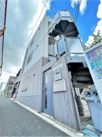 フォルム池袋プレミアム