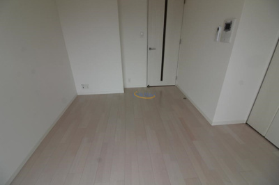 【子供部屋】 | RIDGE姫島