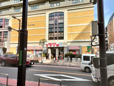 【周辺】 | グリシーヌ