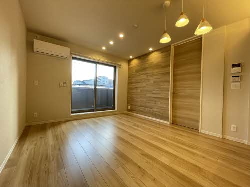 熊本市中央区北千反畑町の賃貸マンションのその他