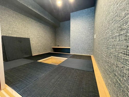 【その他】 | ☆南茨木駅前ハイタウンG棟