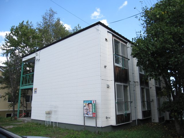 ＡＲＭ－８