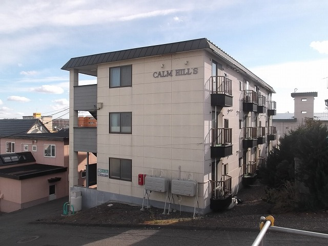 ショコラＭ２８