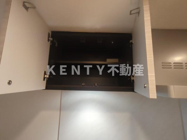 【その他】 | ガリシア西馬込