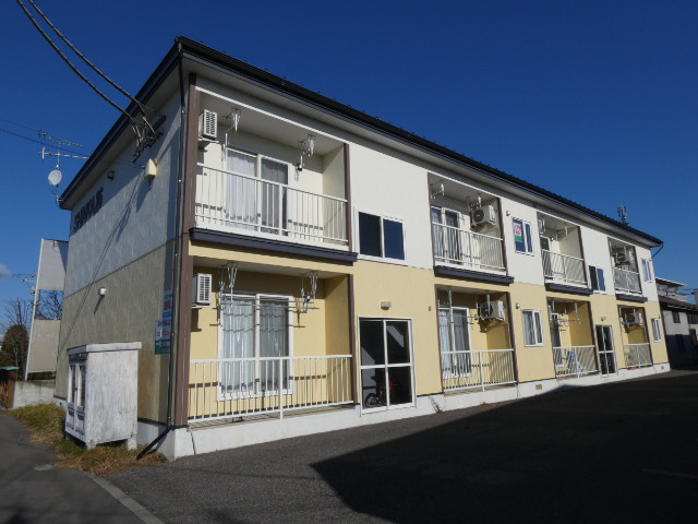 ＳＨＩＮＫＡ２６