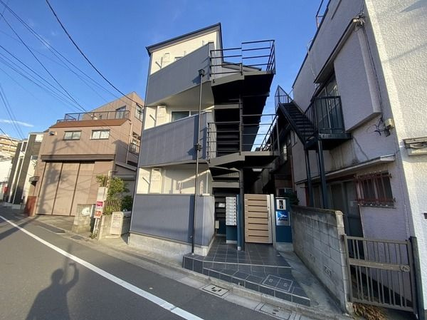 Ｌｅ　Ｃｉｅｌ　Ｂｌｅｕのその他