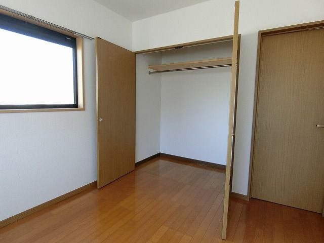 グルックアオバの居間・リビング