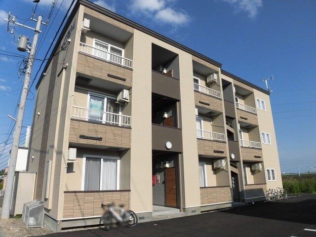KRM