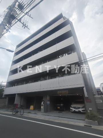 【その他】 | ガリシア西馬込