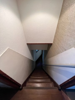 【設備】 | 新森7丁目貸家