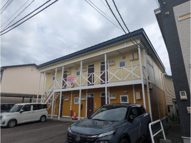 ＡＲＭ11