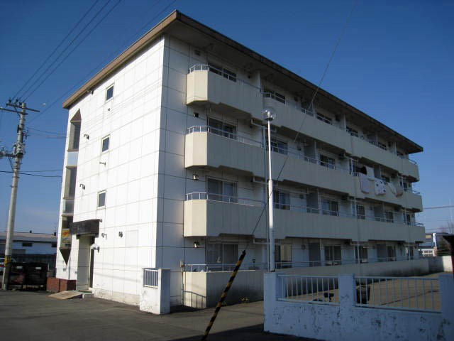 サウスコート２２６