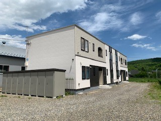 ａｌａｉｓｅ（アレーズ）