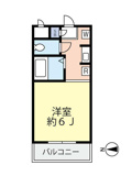 グランヴァン四谷三丁目の画像