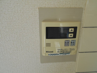 【設備】 | ラビッツコート文珠