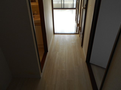 【その他】 | ラビッツコート文珠