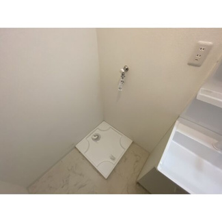 【設備】 | サンハイツⅡ