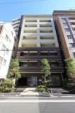 L−Flat田町（エルフラット田町）の画像