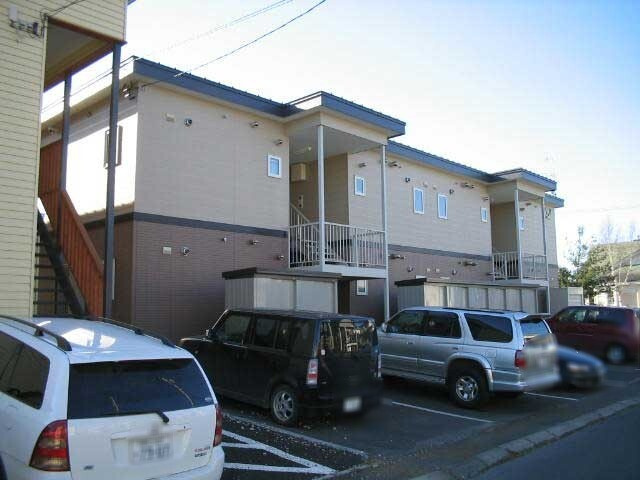 Ｆｕｊｉ