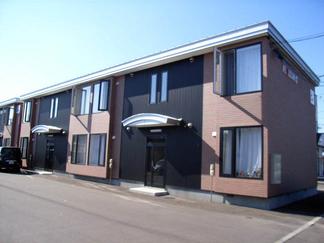 ＦＬＯＲＥＮＳ⑦