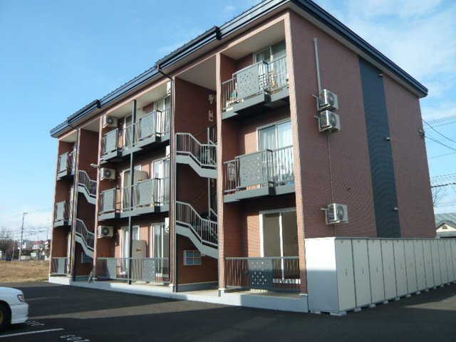 ＭＹ　ＨＯＵＳＥ　ＧＯＯＤ　ＲＩＶＥＲ　Ⅲ（マイハウスグッドリバー３）